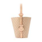 Louis Vuitton All In GM - Image 2